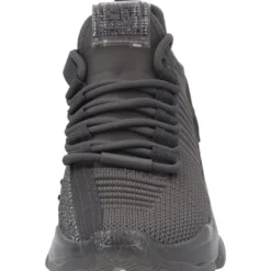 Steve Madden SM19000110-PMG Maxilla-r-e, Schnürschuhe, Damen, paloma grey