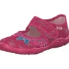 Superfit BONNY 00284, Hausschuhe, Kinder, Pink