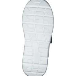 Superfit BREEZE 00365 M, Lauflernschuhe, Kinder, Blau