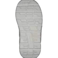 Superfit BREEZE 00369 W, Sneakers Low, Kinder, Rosa