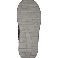 Superfit BREEZE 00367 W, Stiefel (Kinder), Kinder, Violett