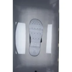 Superfit BUBBLE 06274, Hausschuhe, Kinder, Blau