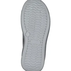 Superfit COSMO 06451, Halbschuhe (Kinder), Kinder, Grau