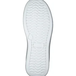 Superfit COSMO 06475, Slipper (Kinder), Kinder, Blau - Marineblau