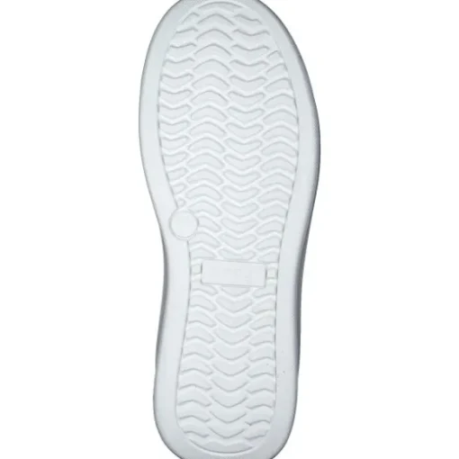 Superfit COSMO 06475, Slipper (Kinder), Kinder, Blau - Marineblau