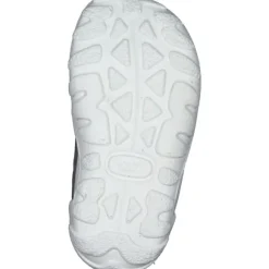 Superfit FLOW 00033, Sandalen (Kinder), Kinder, Blau