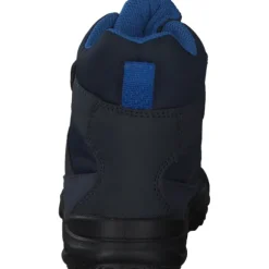 Superfit GLACIER 09221, Stiefel (Kinder), Kinder, Blau