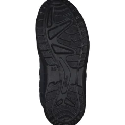 Superfit GLACIER 09221, Stiefel (Kinder), Kinder, Blau