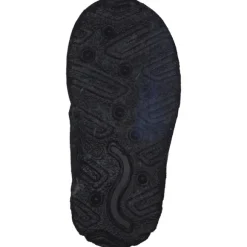 Superfit HUSKY 00047, Winterstiefel, Kinder, 20 schwarz