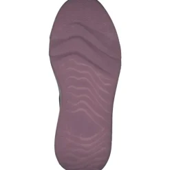 Superfit MELODIE 00632, Stiefeletten (Kinder), Kinder, Grau