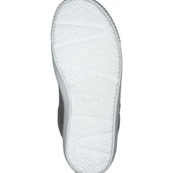 Superfit MOPPY 00352, Lauflernschuhe, Kinder, HELLGRAU/BLAU
