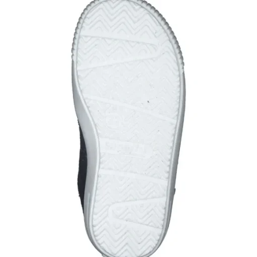 Superfit MOPPY 00352, Lauflernschuhe, Kinder, BLAU/HELLGRÜN
