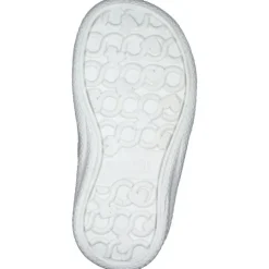 Superfit POLLY 00068, Sandalen (Kinder), Kinder, Rosa