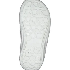 Superfit POLLY 00069, Sandalen (Kinder), Kinder, Pink