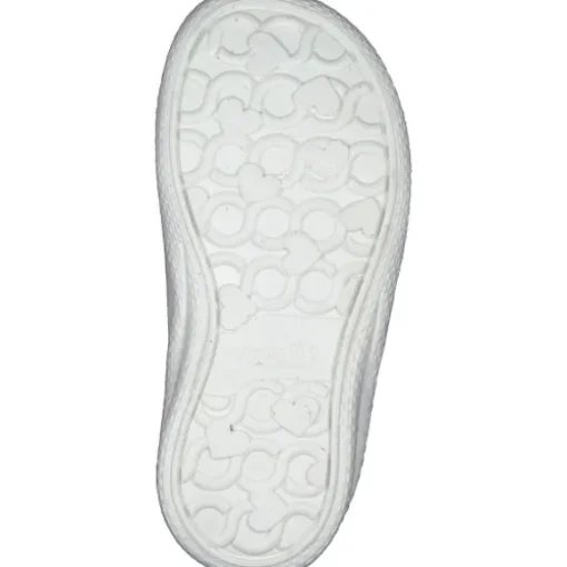 Superfit POLLY 00069, Sandalen (Kinder), Kinder, Pink
