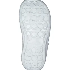 Superfit POLLY 00096, Sandaletten, Kinder, HELLGRAU/ROSA