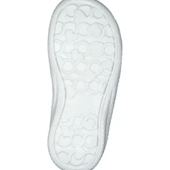 Superfit POLLY 00094, Sandaletten, Kinder, Rosa