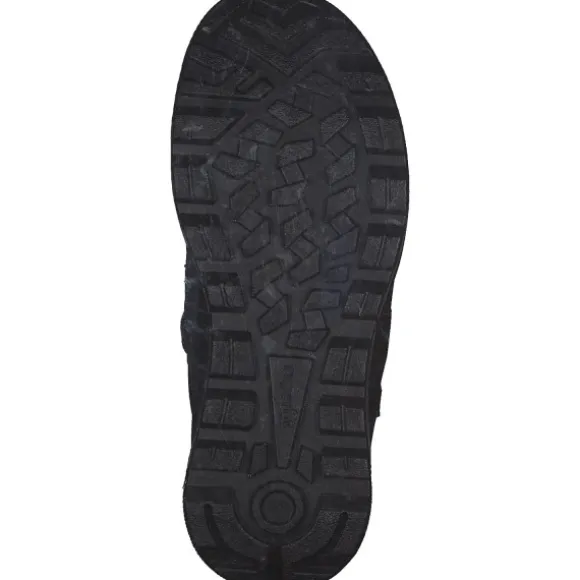 Superfit ROCKET 00404, Stiefel (Kinder), Kinder, blau