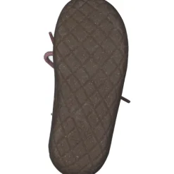 Superfit SATURNUS 09345, Lauflernschuhe, Kinder, Rosa