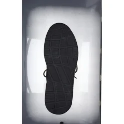 Superfit SPACE 00503, Winterstiefel, Herren, Schwarz