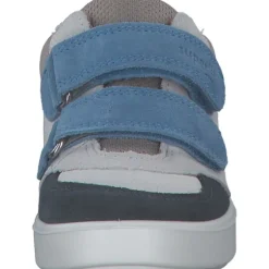 Superfit SUPIES 00776 M, Lauflernschuhe, Kinder, mehrfarbig