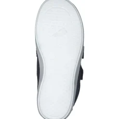 Superfit SUPIES 00771 M, Lauflernschuhe, Kinder, Blau