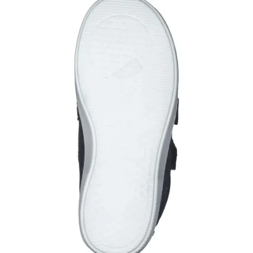 Superfit SUPIES 00771 M, Lauflernschuhe, Kinder, Blau