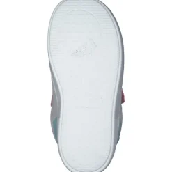 Superfit SUPIES 00776 W, Lauflernschuhe, Kinder, mehrfarbig