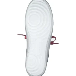 Superfit TENSY 00096, Halbschuhe (Kinder), Kinder, Grau