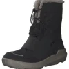 Superfit TWILIGHT 00154, Stiefel (Kinder), Kinder, Grau