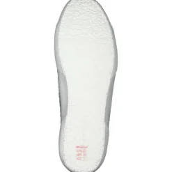 Superga 2750 Macrame S81219W, Sneakers Low, Damen, grey lilla avorio