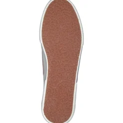 Superga 2740 Platform Slip On S7122RW, Slipper, Damen, blush avorio