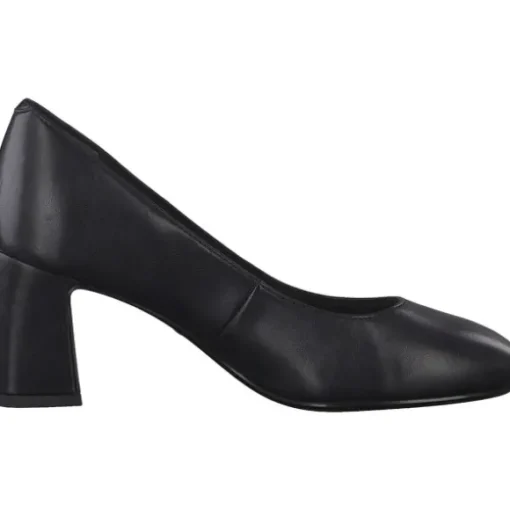 Tamaris 22402, Klassische Pumps, Damen, Black