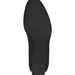 Tamaris 22402, Klassische Pumps, Damen, Black