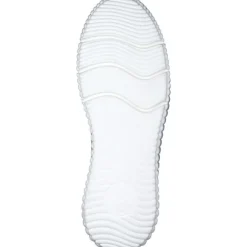 Tamaris 1-23771-42/595 M2377142, Schnürschuhe, Damen, FUXIA COMB