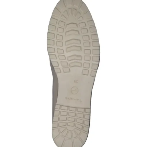 Tamaris 24200, Mokassins, Damen, Taupe