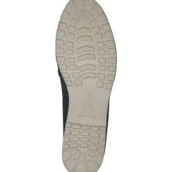 Tamaris 24200, Mokassins, Damen, navy