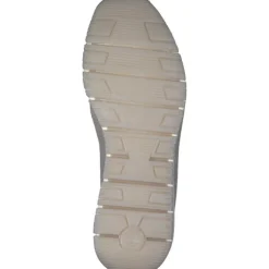 Tamaris 24711-42, Mokassins, Damen, champagne