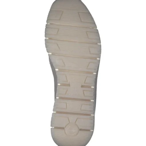 Tamaris 24711-42, Mokassins, Damen, champagne