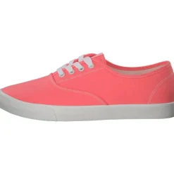 Tamaris 23604, Schnürschuhe, Damen, BLOOD ORANGE