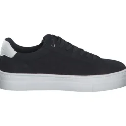 Tamaris 23313, Schnürschuhe, Damen, NAVY