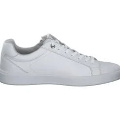 Tamaris 1-23709-43/100, Schnürschuhe, Damen, Weiß