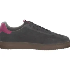 Tamaris 1-23788-42/214, Schnürschuhe, Damen, ANTHRACITE