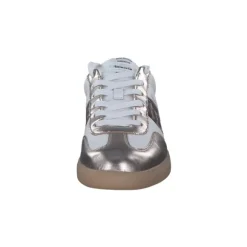 Tamaris 23624, Schnürschuhe, Damen, LEOPARD COMB