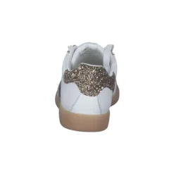 Tamaris 23624, Schnürschuhe, Damen, LEOPARD COMB