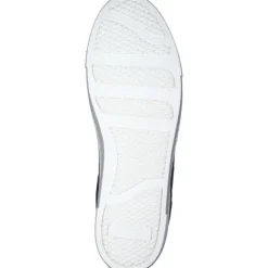 Tamaris 23313, Schnürschuhe, Damen, Schwarz