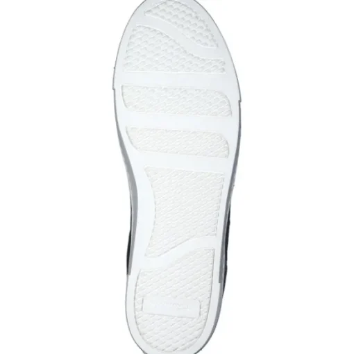 Tamaris 23313, Schnürschuhe, Damen, Schwarz