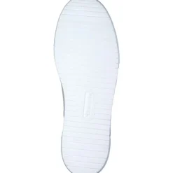 Tamaris 23617, Schnürschuhe, Damen, Pink