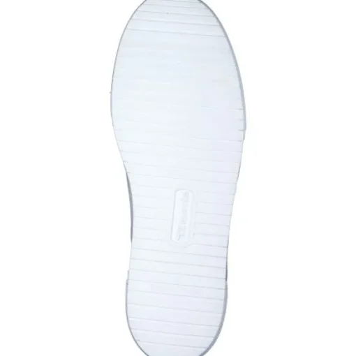 Tamaris 23617, Schnürschuhe, Damen, Pink