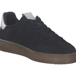 Tamaris 23788, Schnürschuhe, Damen, navy